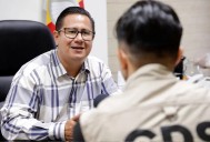 Egresados del CECyTE BCS tendrán pase directo a la universidad