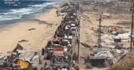 Analyzing Hamas' partial acceptance of Gaza peace proposal