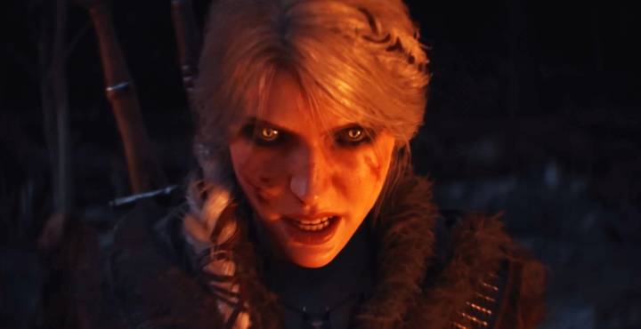 The Witcher Author Criticizes CD Projekt Red for Getting Major Lore Wrong in Witcher 3