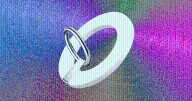 The Best MagSafe Phone Grips