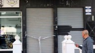 Así fue el asesinato culminado por el sicario más precoz que se recuerda en la Costa del Sol