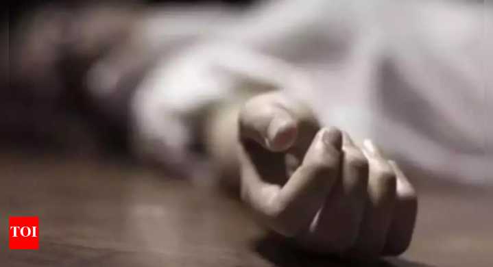 Kin of a 2nd West Bengal man claim suicide due to 'SIR fears'