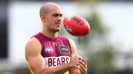 AFL trade news 2025 updates: Rumours, whispers, day two; Brandon Starcevich, Judd McVee move in four