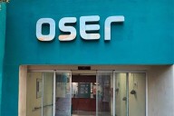 Críticas de jubilados por el mal funcionamiento de la OSER: “Estamos peor que antes”