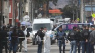 Las 3 hipótesis que se barajan por ataque en La Modelo que dejó un guardia muerto; suena nombre de temido capo