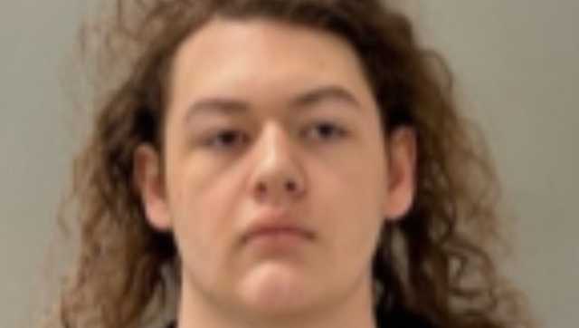 South Carolina: 4 arrested after armed robbery at Upstate Belk