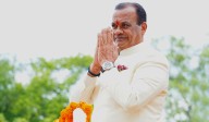 Congress government misses multiple project deadlines as two
