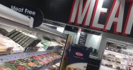 Albanese Govt faces scrutiny on vegan label research