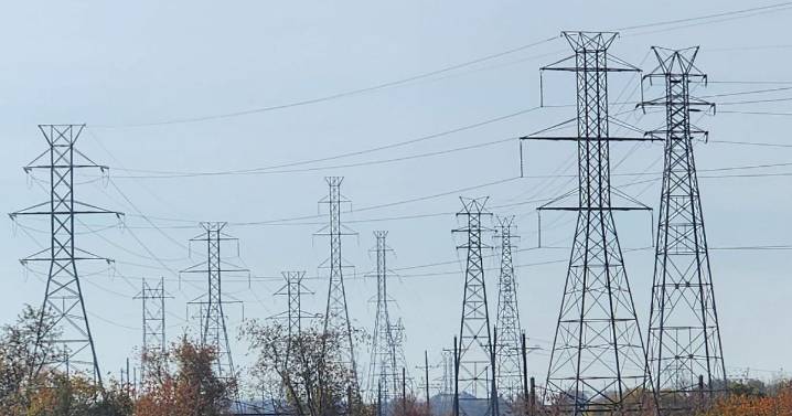 "Doing nothing is not an option" - task force begins nuclear feasibility examination