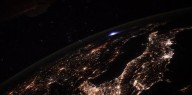 Día de la Astronomía en la Argentina: por qué se celebra el 24 de octubre