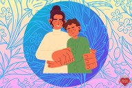 Cómo padres inmigrantes pueden conectar con sus hijas e hijos