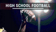 Chaminade football shuts out Bishop Amat