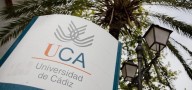 El PP destaca el “fortalecimiento" de la UCA, que "cada vez tiene más plazas y de mayor calidad”