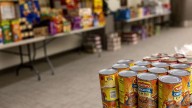 'Tremendous stress': Utahns stand to lose SNAP benefits next month due to shutdown
