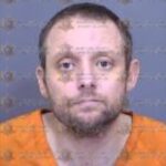 East Valley man arrested for murder, arson after deadly shooting