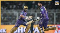 IPL 2026 Auction: KKR eye leadership overhaul ahead of next season – Ajinkya Rahane’s captaincy, Venkatesh Iyer’s future under review