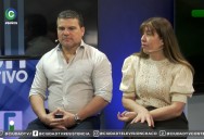 Chaco, en vigilancia epidemiológica por brote en países vecinos: “En nuestra provincia no se confirmaron casos de sarampión”