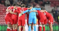 Middlesbrough predicted team vs Portsmouth with four changes and formation decision