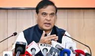CM Warns of Strict Action Against Misconduct at Zubeen Garg’s Kshetra