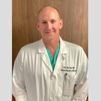 Every minute matters at Medical Center Enterprise ER