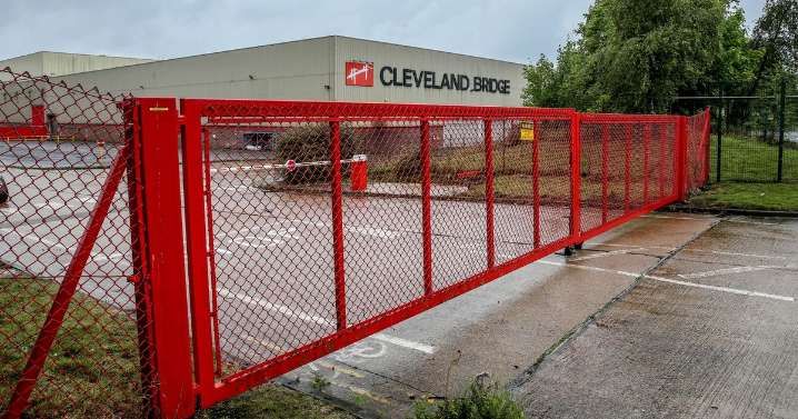 Firm's £120m investment in plastic film recycling facility to create 120 jobs in North East