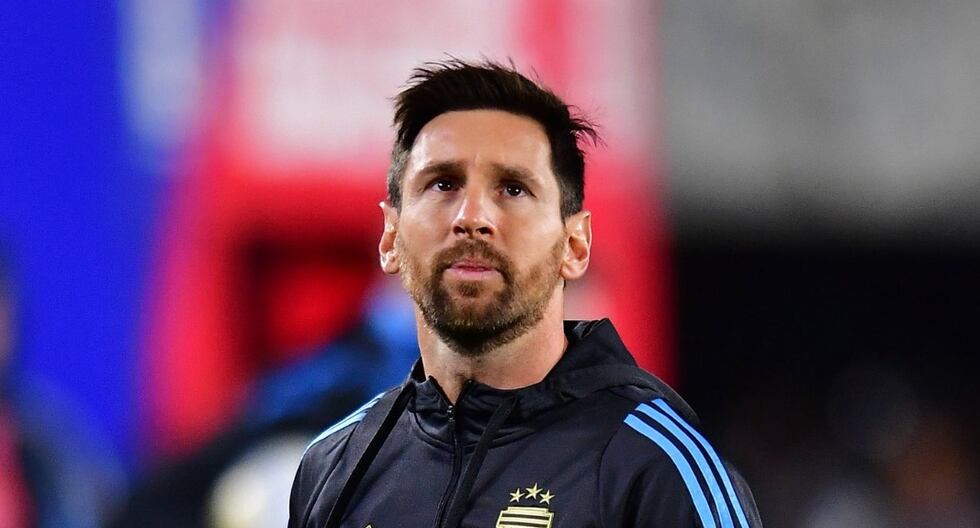 Argentina vs Puerto Rico: fecha, horarios, canales TV para ver partido amistoso por fecha FIFA