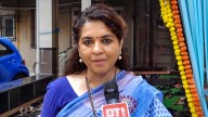 Shaina NC: Mahayuti made 24/7 functioning of Mumbai possible