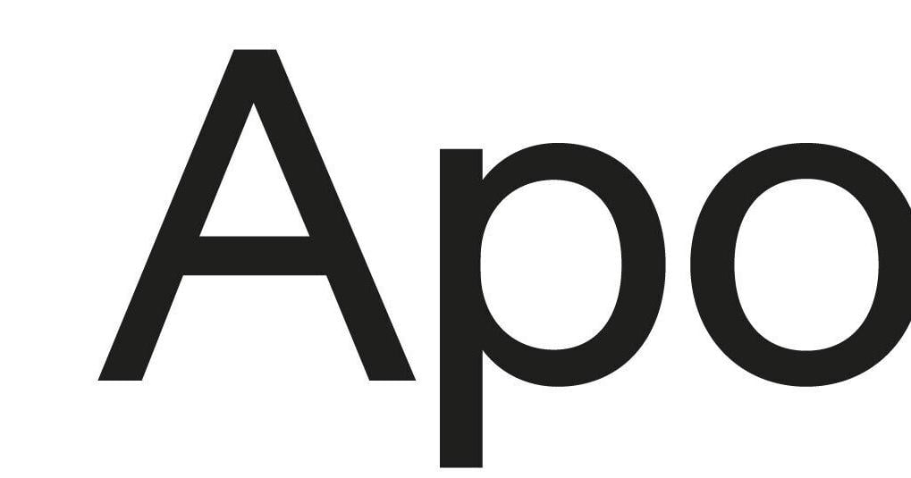 Apollo.io Unveils Industry's First Fully Agentic End-to-End GTM Platform, Redefining How Companies Drive Revenue in the AI Era