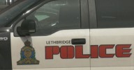 Calgary driver charged with attempted murder after 3 hit
