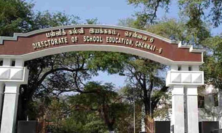 TN polytechnic colleges to get Industry-Institution Interface Cell