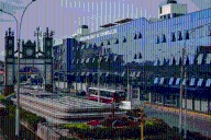 Teniente alcalde de Chorrillos aclara rumores y espera resolución del JNE para asumir el cargo de alcalde