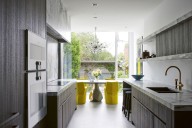 Book celebrates 'patchwork city'