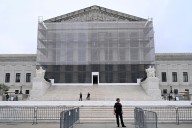 Tribunal descalifica al fiscal de EE. UU. designado por Trump para supervisar múltiples casos penales