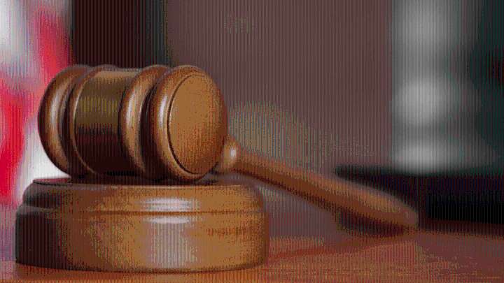 LA County officials approve $828 million abuse claims settlement