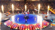 Ringling Bros. and Barnum & Bailey circus coming to Greenville