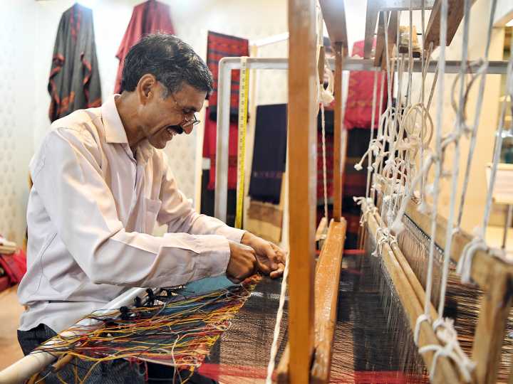 Govt extends last date for PLI Scheme for Textiles applications