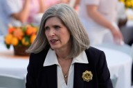 Ernst has novel approach to solving unused federal buildings problem