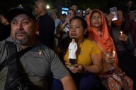 Pope gives Venezuela reason to celebrate by canonizing its beloved 'doctor of the poor' as 1st saint