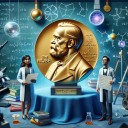 Controversy Arises Over Nobel Peace Prize Decision