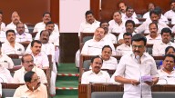 Karur stampede: TVK ignored warnings, party leader’s 7-hour delay led to overcrowding, Stalin tells Assembly