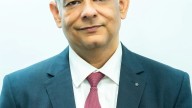 Edelweiss Life Insurance expecting breakeven next year: MD & CEO Sumit Rai