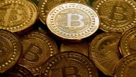 State investment board divests from crypto funds, nets $200 million