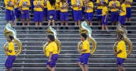 Check out Week 5 high school football scores
