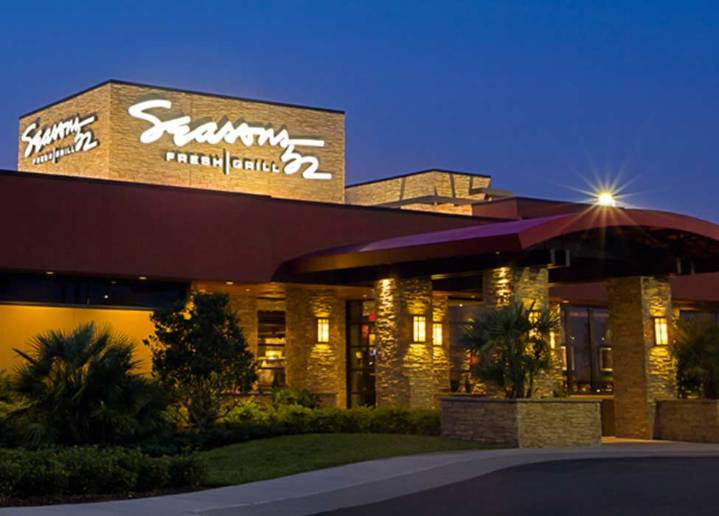 New Dining Options Coming to Winter Garden and Clermont