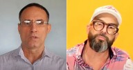 Otaola se pronuncia sobre la decisión de José Daniel Ferrer de exiliarse