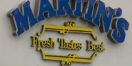 Man arrested after shooting at popular Kennesaw restaurant, police say