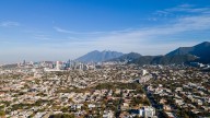 ¿Qué dependencias rendirán cuentas ante el Congreso de Nuevo León?