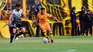 Mitre no lo pudo sostener y cerró el torneo con un empate ante Estudiantes de Caseros
