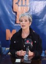 MAS: Todos somos responsables de lograr la paz en Venezuela