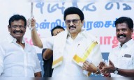 Tamil Nadu government denies rumor of 'Hindi ban bill' in Assembly